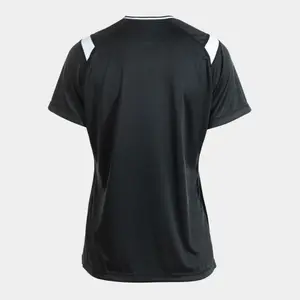 Women's Jersey Joma Dinamo II image-2