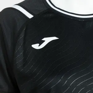 Women's Jersey Joma Dinamo II image-3