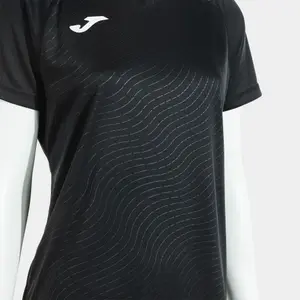 Women's Jersey Joma Dinamo II image-4