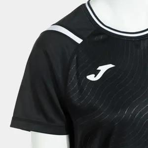 Women's Jersey Joma Dinamo II image-5