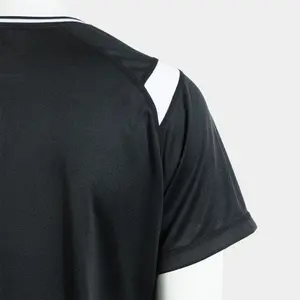 Women's Jersey Joma Dinamo II image-6