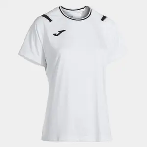 Women's Jersey Joma Dinamo II image-1