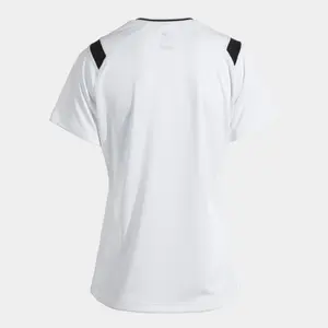 Women's Jersey Joma Dinamo II image-2