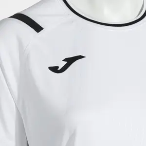Women's Jersey Joma Dinamo II image-3