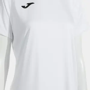 Women's Jersey Joma Dinamo II image-4