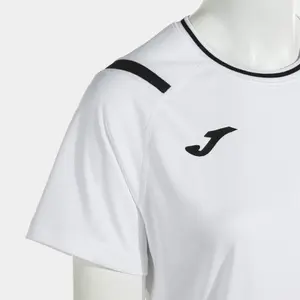 Women's Jersey Joma Dinamo II image-5