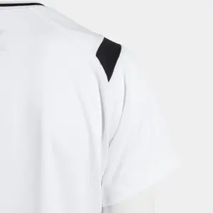 Women's Jersey Joma Dinamo II image-6