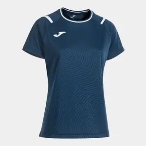Women's Jersey Joma Dinamo II image-1