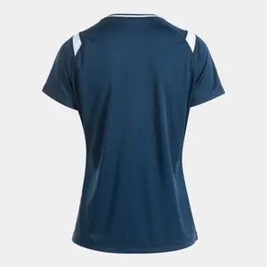 Women's Jersey Joma Dinamo II image-2