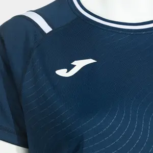 Women's Jersey Joma Dinamo II image-3