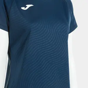 Women's Jersey Joma Dinamo II image-4