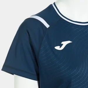 Women's Jersey Joma Dinamo II image-5
