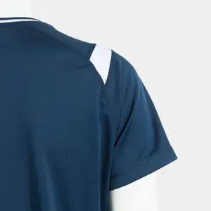 Women's Jersey Joma Dinamo II image-6