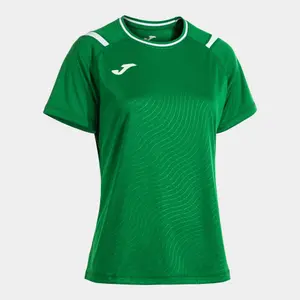 Women's Jersey Joma Dinamo II image-1