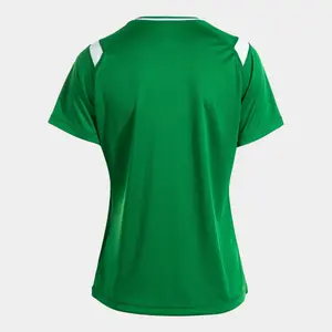 Women's Jersey Joma Dinamo II image-2