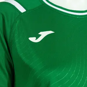 Women's Jersey Joma Dinamo II image-3