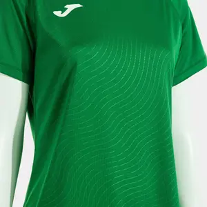Women's Jersey Joma Dinamo II image-4