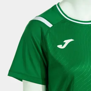 Women's Jersey Joma Dinamo II image-5