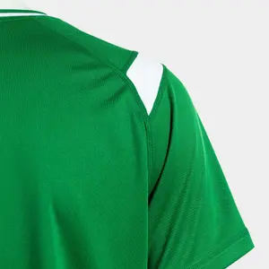 Women's Jersey Joma Dinamo II image-6