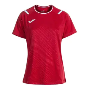Women's Jersey Joma Dinamo II image-0