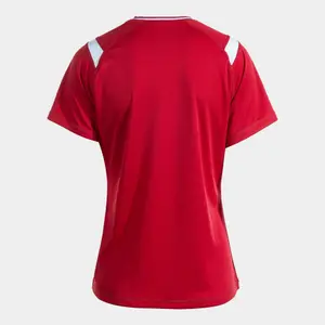 Women's Jersey Joma Dinamo II image-1