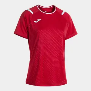 Women's Jersey Joma Dinamo II image-2