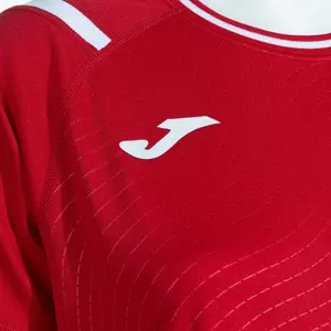 Women's Jersey Joma Dinamo II image-3