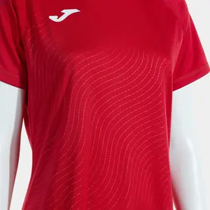 Women's Jersey Joma Dinamo II image-4