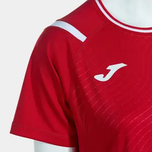 Women's Jersey Joma Dinamo II image-5