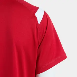 Women's Jersey Joma Dinamo II image-6