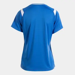 Women's Jersey Joma Dinamo II image-2