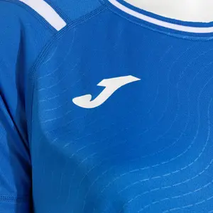 Women's Jersey Joma Dinamo II image-3