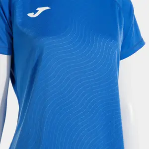 Women's Jersey Joma Dinamo II image-4