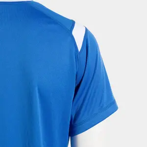 Women's Jersey Joma Dinamo II image-6