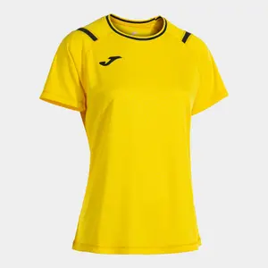Women's Jersey Joma Dinamo II image-1