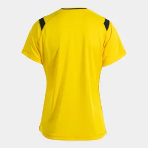 Women's Jersey Joma Dinamo II image-2