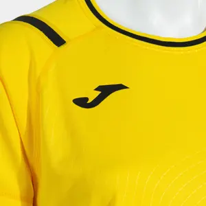 Women's Jersey Joma Dinamo II image-3