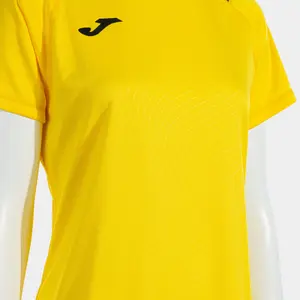 Women's Jersey Joma Dinamo II image-4