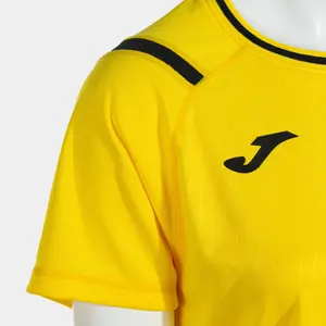 Women's Jersey Joma Dinamo II image-5