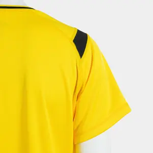 Women's Jersey Joma Dinamo II image-6