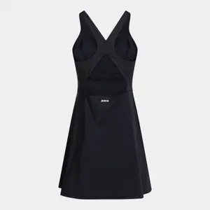 Women's Tournament Dress Joma image-1