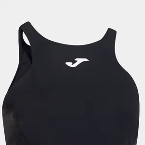 Women's Tournament Dress Joma image-2