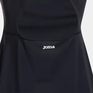 Women's Tournament Dress Joma image-3