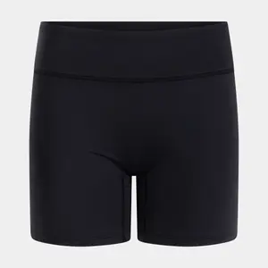 Women's Tournament Dress Joma image-4