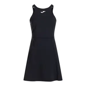 Women's Tournament Dress Joma image-5
