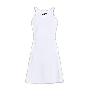 Women's Tournament Dress Joma image-0