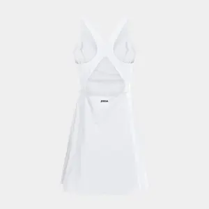 Women's Tournament Dress Joma image-1