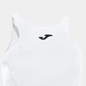 Women's Tournament Dress Joma image-2
