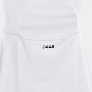 Women's Tournament Dress Joma image-3