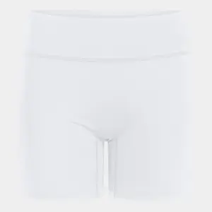 Women's Tournament Dress Joma image-4